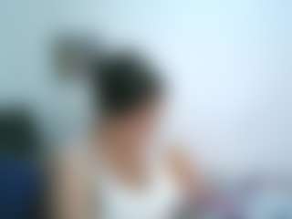 Live cam show with karlajimenez - Granny Squirt on Big Tits