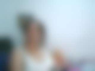 Live cam show with karlajimenez - Granny Squirt on LiveSexCams6