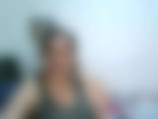 Live cam show with karlajimenez - Small Tits Mature on Streamer API