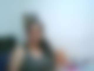Live cam show with karlajimenez - Granny Dildo on liverealitysex.com