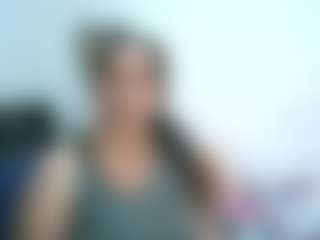 Live cam show with karlajimenez - College MILF on sexylive.show