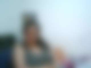 Live cam show with karlajimenez - Striptease Granny on LiveSexCams6