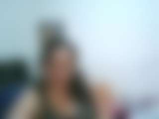 Live cam show with karlajimenez - Granny Big Ass on LiveSexCams6