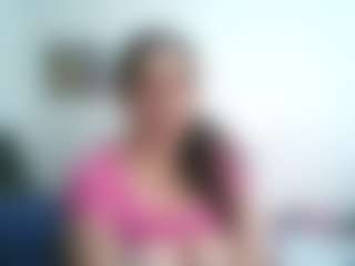 Live cam show with karlajimenez - Granny Dildo on Strip Flash - Live Sex Shows