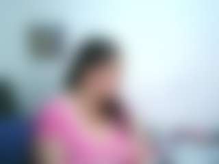 Live cam show with karlajimenez - Granny Big Ass on CSO-WL