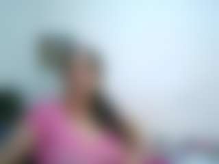 Live cam show with karlajimenez - MILF Teen (18+) on Streamer API