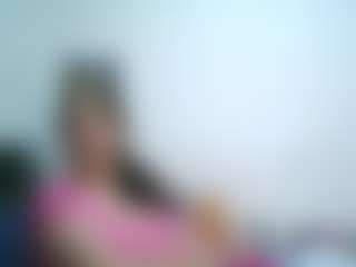 Live cam show with karlajimenez - Granny Squirt on intimatelivegirls.com