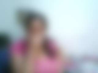 Live cam show with karlajimenez - Striptease Granny on thefappeningchat.com