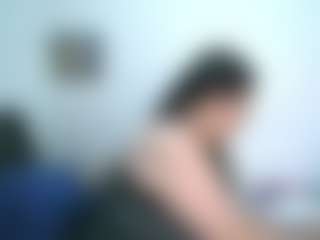 Live cam show with karlajimenez - Granny Squirt on PervPlay.com