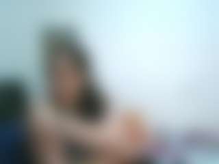 Live cam show with karlajimenez - Striptease Granny on StripNow
