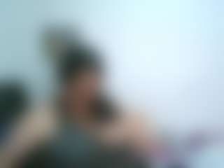 Live cam show with karlajimenez - Granny Big Tits on sexytreat.net