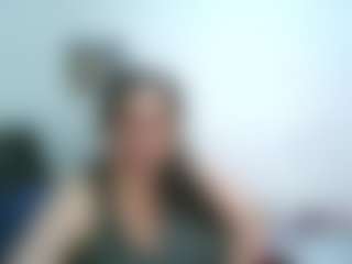 Live cam show with karlajimenez - Granny Squirt on UwU Esports