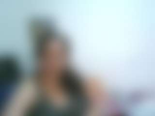 Live cam show with karlajimenez - Granny Dildo on UwU Esports