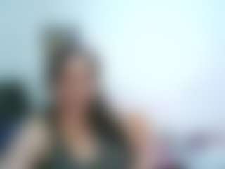 Live cam show with karlajimenez - Granny Big Tits on UwU Esports