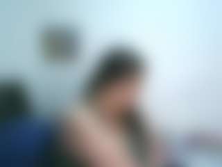 Live cam show with karlajimenez - Granny Squirt on sexytreat.net
