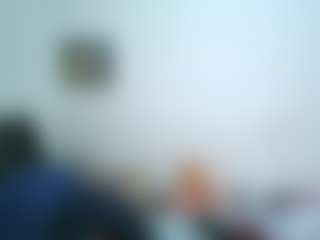 Live cam show with karlajimenez - Granny Squirt on Camsoda.co