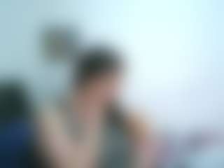 Live cam show with karlajimenez - Hairy Pussy on Camsoda