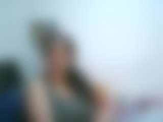 Live cam show with karlajimenez - Hairy Pussy on Camsoda
