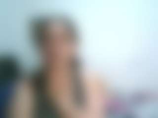 Live cam show with karlajimenez - MILF Teen (18+) on Camsoda