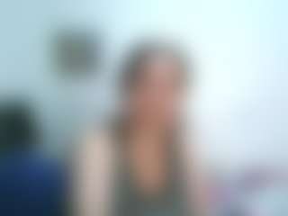 Live cam show with karlajimenez - Granny Big Tits on googirlz