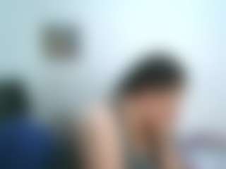 karlajimenez's Live Sex Cam Show