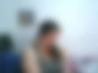 Live cam show with karlajimenez - Granny Squirt on milfzrlive.com