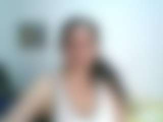 Live cam show with karlajimenez - Granny Dildo on thefappeningchat.com