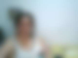 Live cam show with karlajimenez - College Mature on TeamSkeetLive