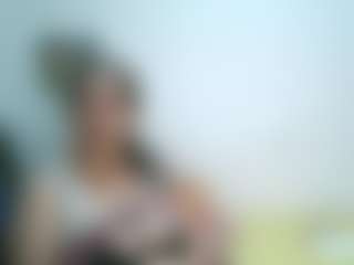 Live cam show with karlajimenez - Granny Big Tits on sexylive.show