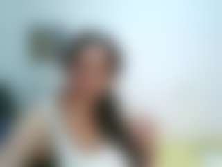 Live cam show with karlajimenez - Granny Squirt on Uber Horny