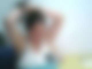 Live cam show with karlajimenez - Middle Aged on Taboo Cams XXX