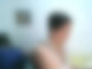 Live cam show with karlajimenez - Granny Squirt on madthumbs