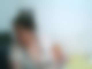 Live cam show with karlajimenez - Granny MILF on WildCum