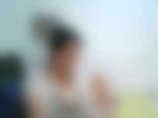 Live cam show with karlajimenez - Granny Big Ass on fapnchat