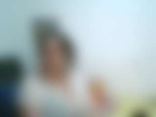 karlajimenez's Live Sex Cam Show