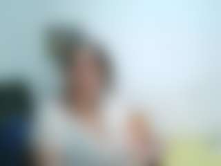 Live cam show with karlajimenez - Striptease Granny on SpankPalCams