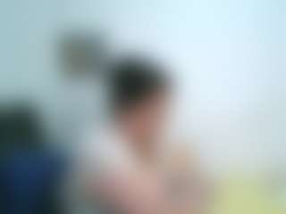 karlajimenez's Live Sex Cam Show