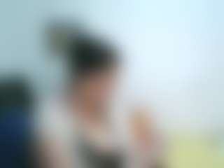 Live cam show with karlajimenez - Trimmed Granny on SpankPalCams
