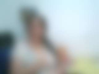 Live cam show with karlajimenez - Mature on Cam Slut