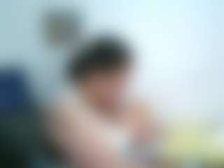 Live cam show with karlajimenez - Granny MILF on livesuperchat.net