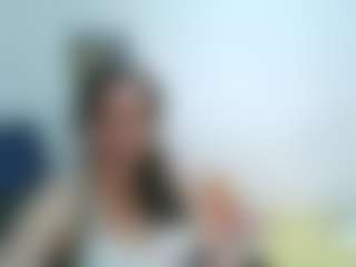 Live cam show with karlajimenez - Granny Lovense on livesuperchat.net