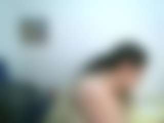 Live cam show with karlajimenez - Hairy Pussy on SinfulBabes