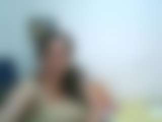 Live cam show with karlajimenez - Hairy Pussy MILF on SinfulBabes