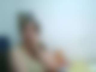 Live cam show with karlajimenez - Hairy Pussy MILF on xxxlivecams.org