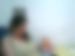 Live cam show with karlajimenez - Granny Lovense on nudelive.tv