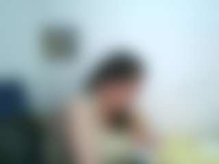 Live cam show with karlajimenez - Hairy Pussy on Nude Chat * 1 On 1 Webcam Sex * Live Cam Show