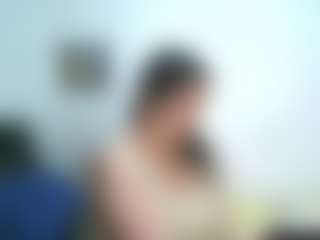 Live cam show with karlajimenez - College MILF on madthumbs