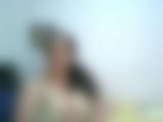 Live cam show with karlajimenez - Hairy Pussy MILF on nudelive.tv