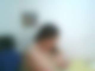 Live cam show with karlajimenez - MILF Teen (18+) on Nude Chat * 1 On 1 Webcam Sex * Live Cam Show