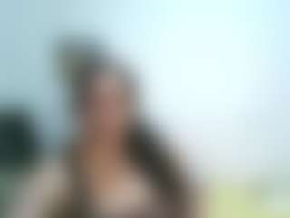 Live cam show with karlajimenez - Granny Squirt on Camsoda